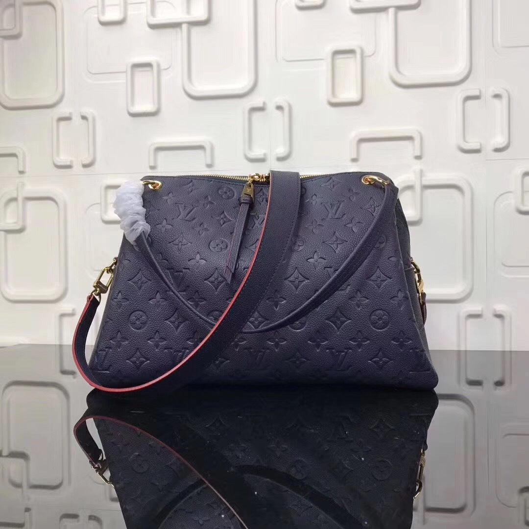 Dragons Bags - High-Quality Designer Products for You - AFFORDABLE LUXURY BAGS - 3491