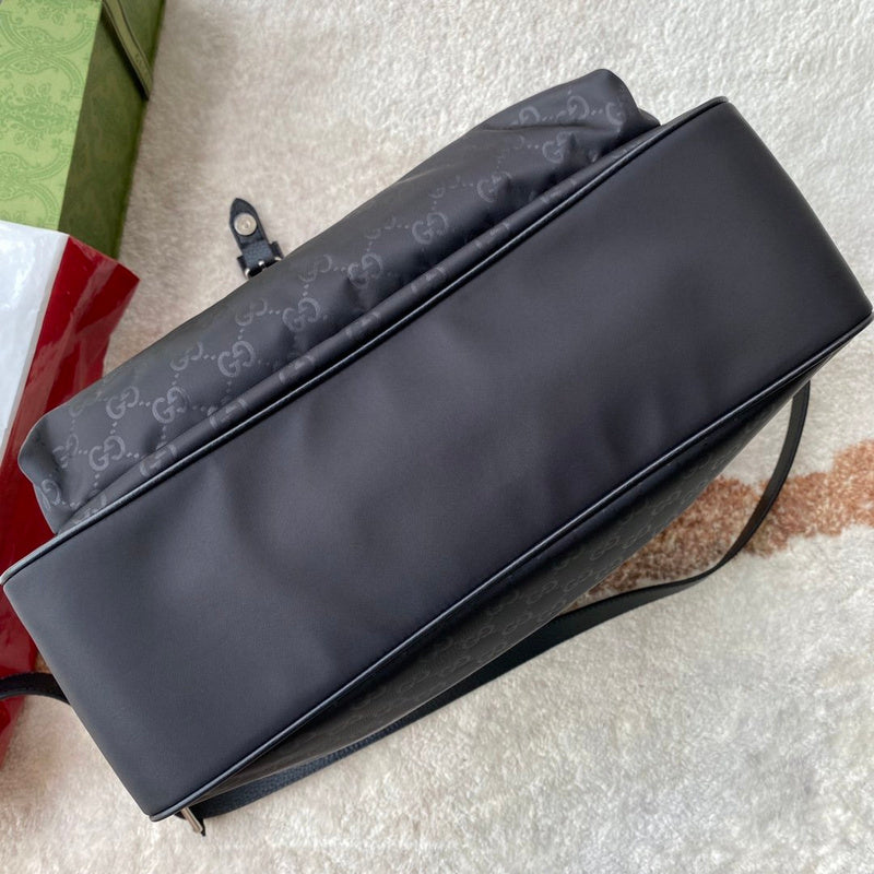 Dragons Bags - Best High-End Brands in One Place - AFFORDABLE LUXURY BAGS - 20424