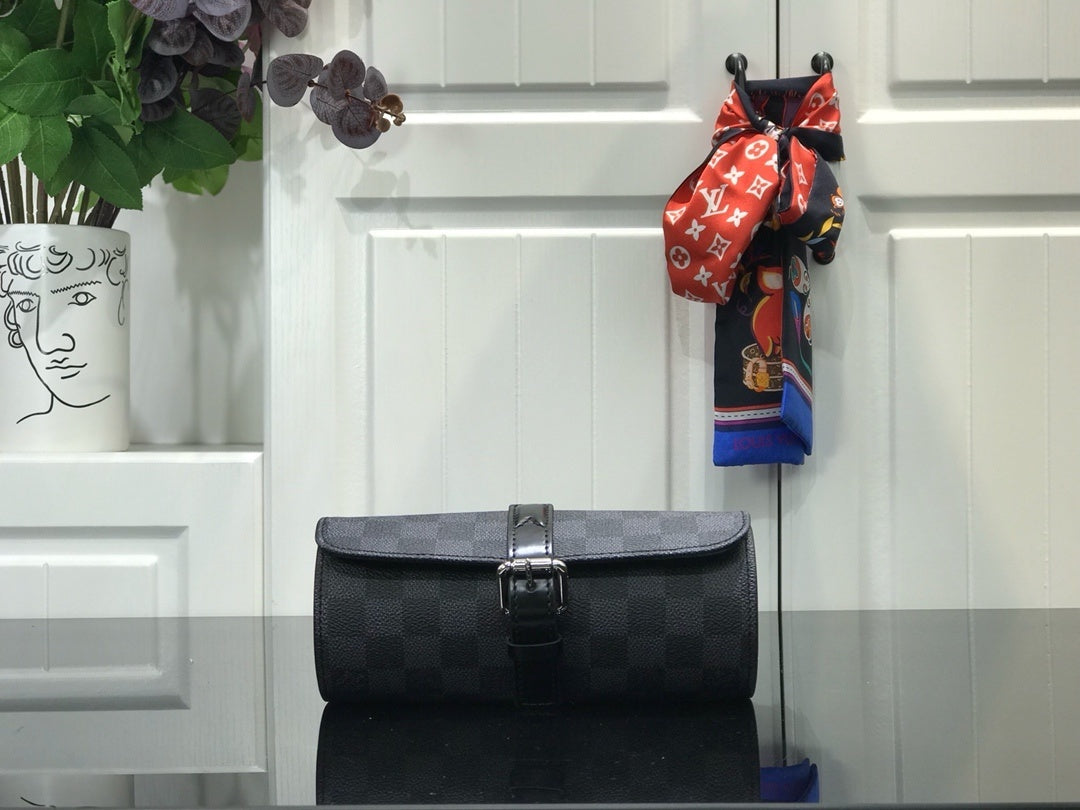 Dragons Bags - High-Quality Designer Products for You - AFFORDABLE LUXURY BAGS - 3487