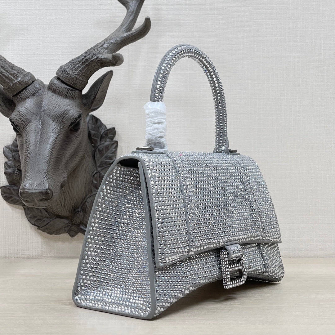 new-elite-designer-bags-nm24162