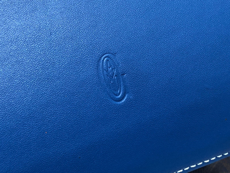 Dragons Bags - High-Quality Designer Products for You - AFFORDABLE LUXURY BAGS - 19446