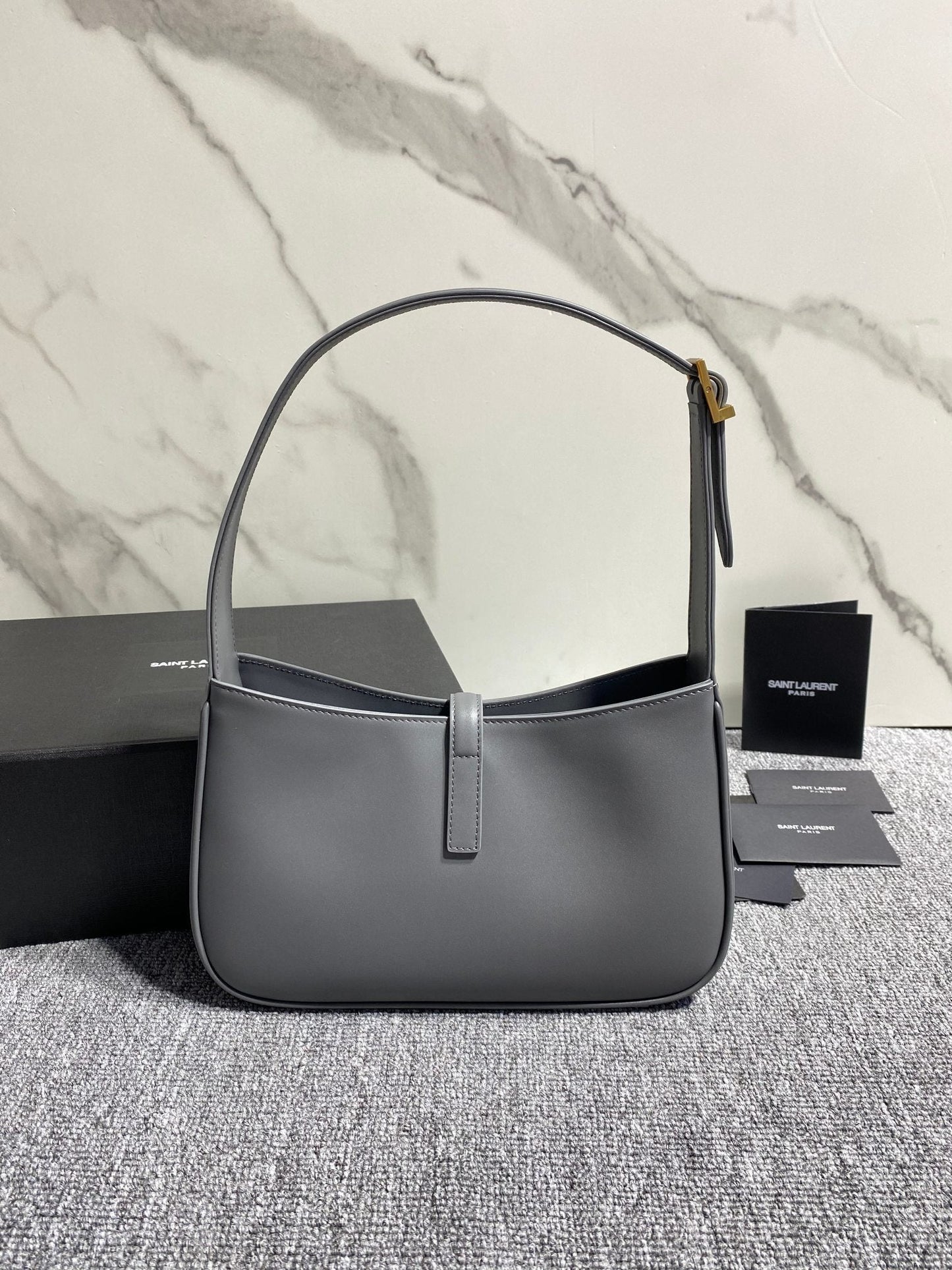 Dragons Bags - High-Quality Designer Products for You - AFFORDABLE LUXURY BAGS - 5895