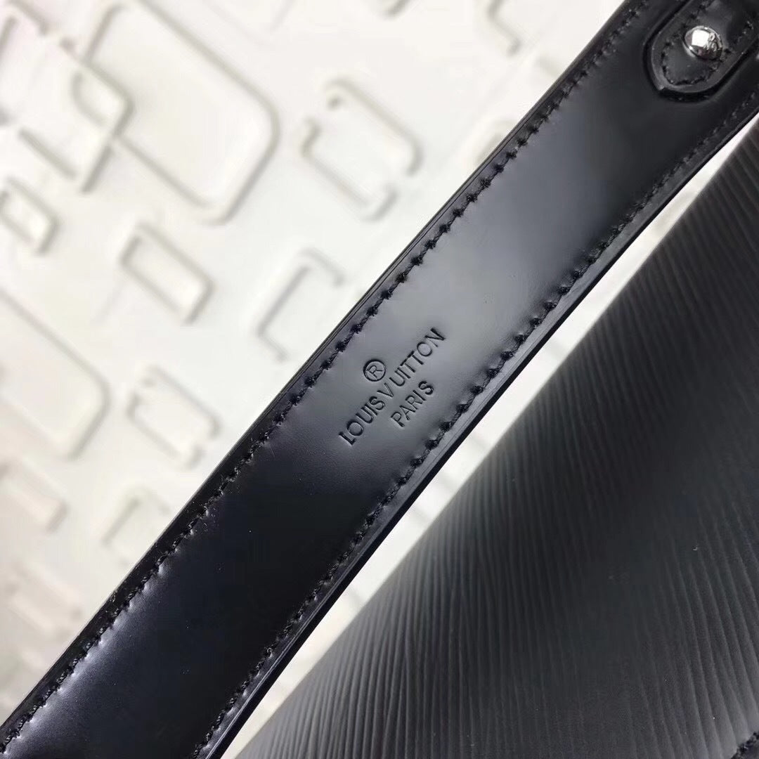 Dragons Bags - Best High-End Brands in One Place - AFFORDABLE LUXURY BAGS - 3509