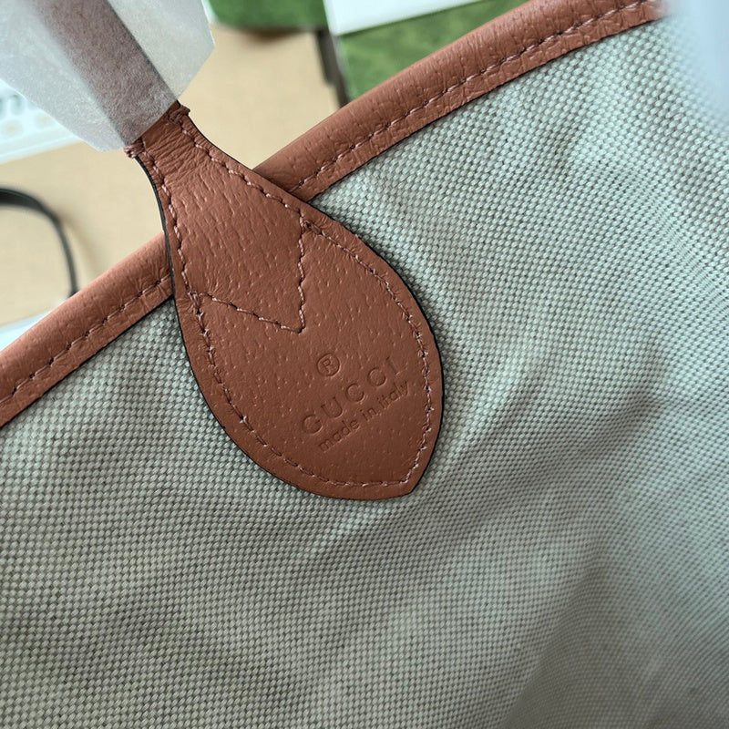 Dragons Bags - DESIGNER BAGS FOR WOMEN - AFFORDABLE LUXURY BAGS - 20011