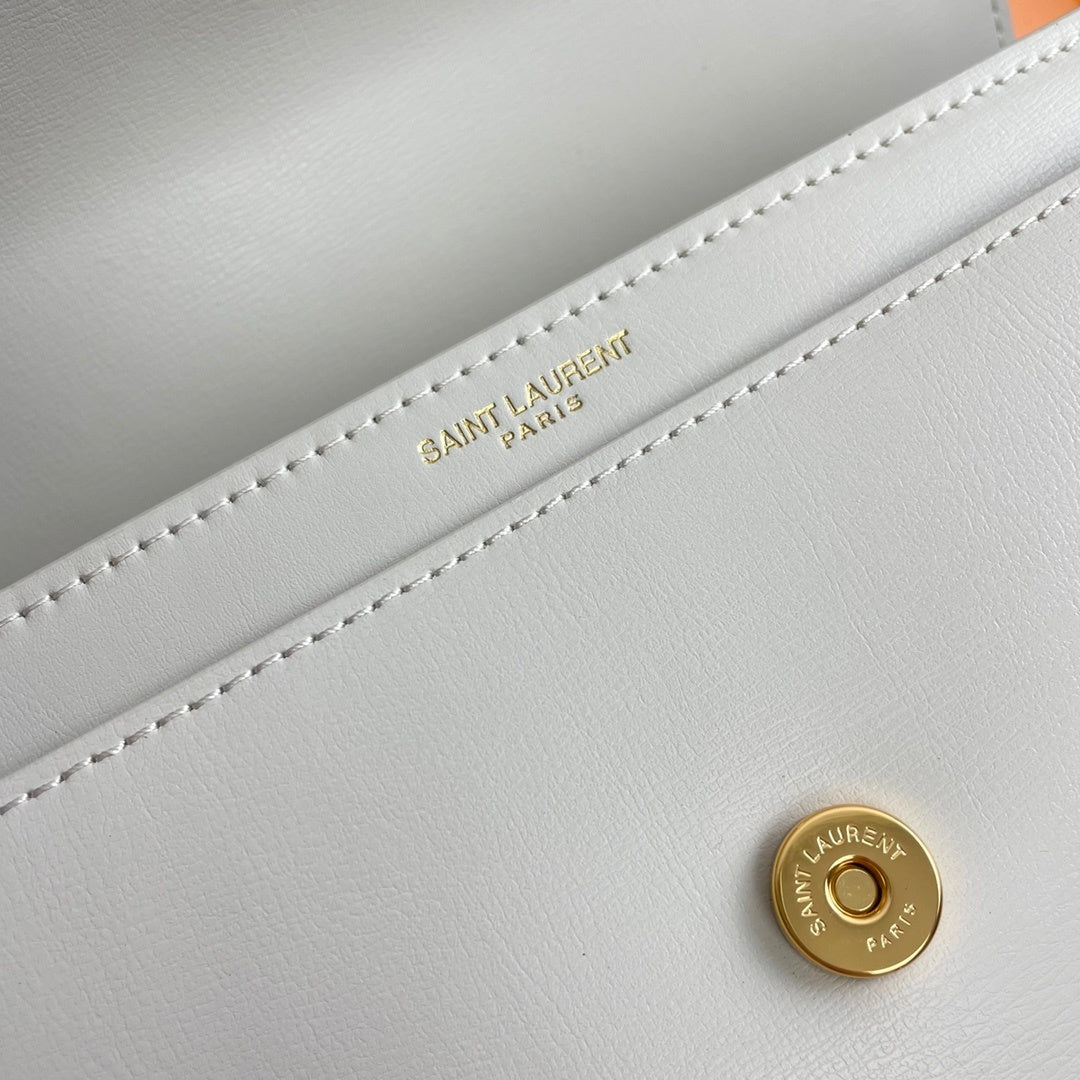 Dragons Bags - High-Quality Designer Products for You - AFFORDABLE LUXURY BAGS - 6031