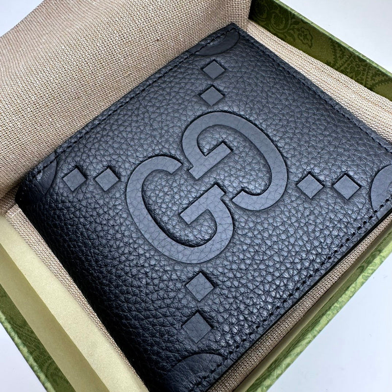 Dragons Bags - Premium Luxury Goods and Accessories - AFFORDABLE LUXURY BAGS - 20265