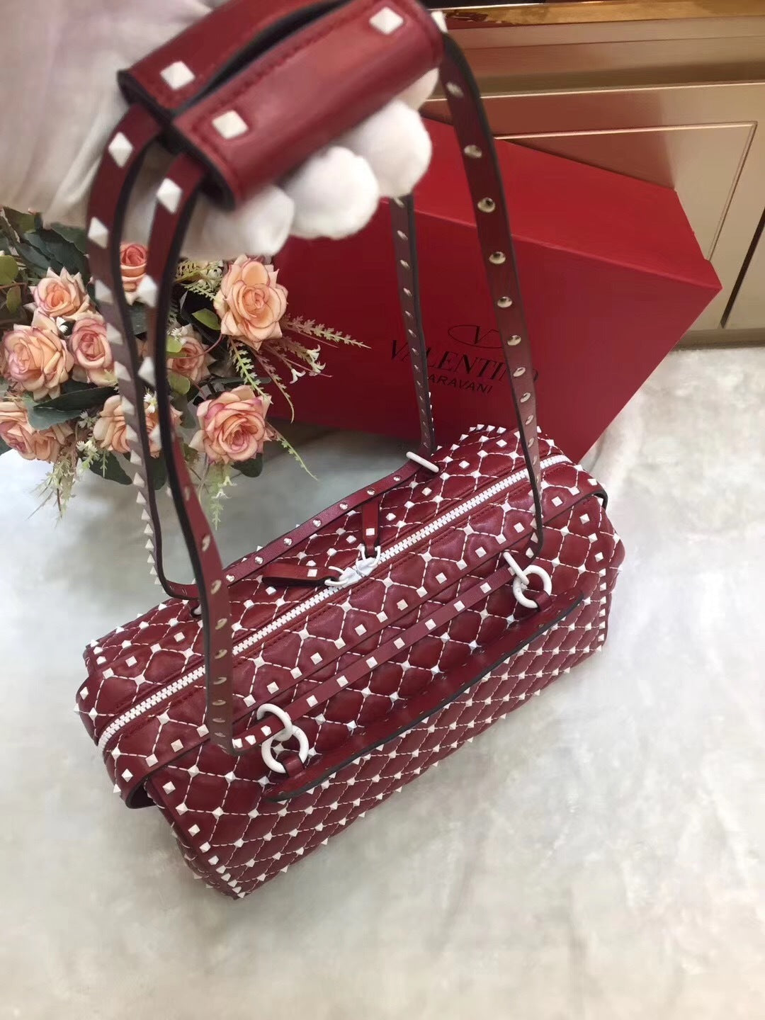 Dragons Bags - Best High-End Brands in One Place - AFFORDABLE LUXURY BAGS - 5557
