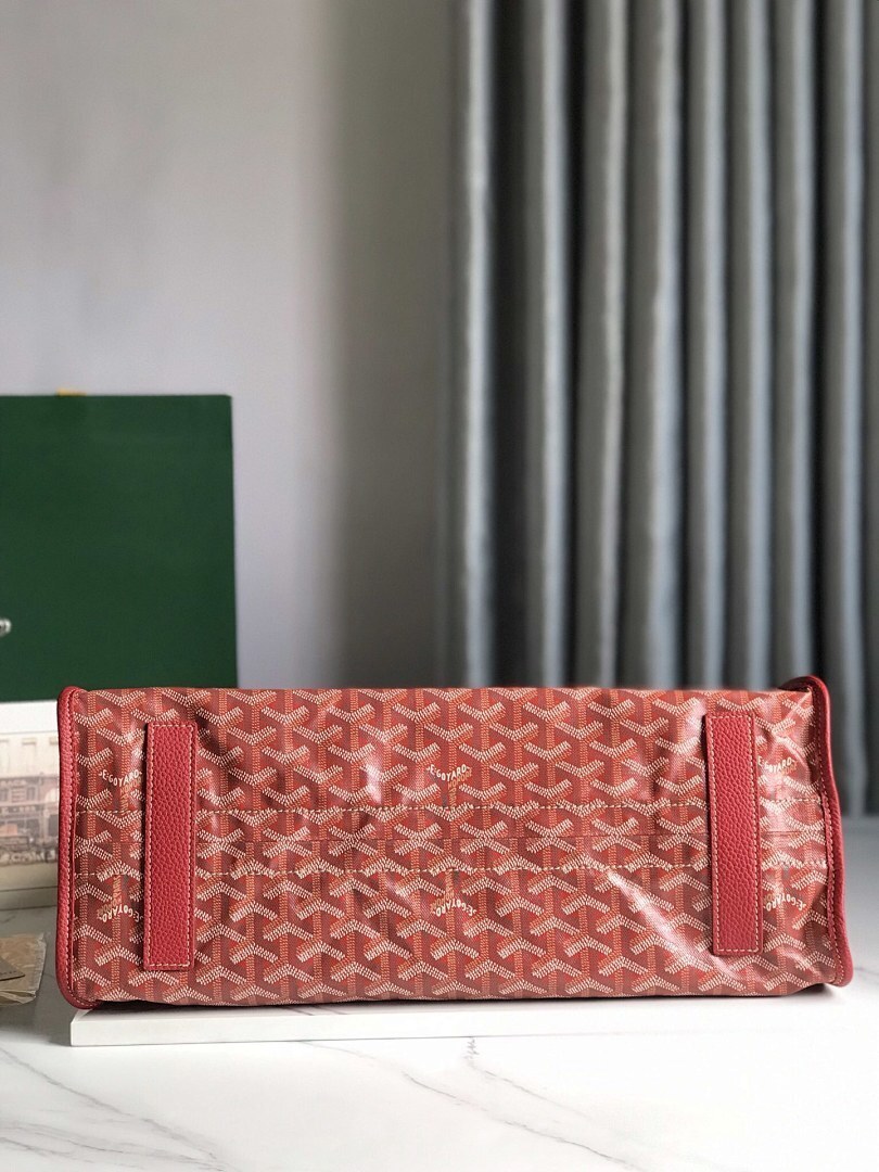 Dragons Bags - DESIGNER BAGS FOR WOMEN - AFFORDABLE LUXURY BAGS - 19655