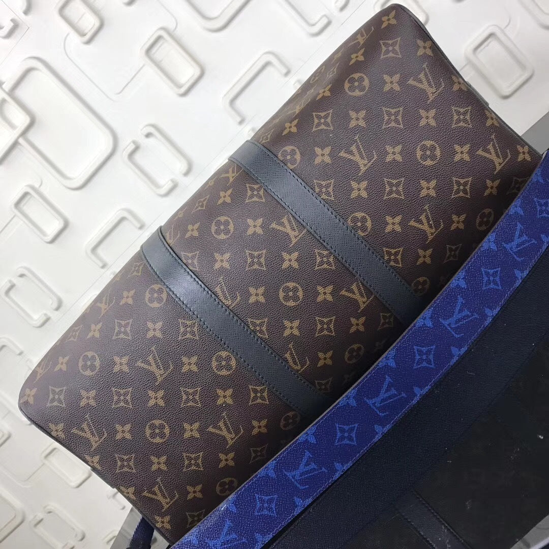 Dragons Bags - DESIGNER BAGS FOR WOMEN - AFFORDABLE LUXURY BAGS - 3556