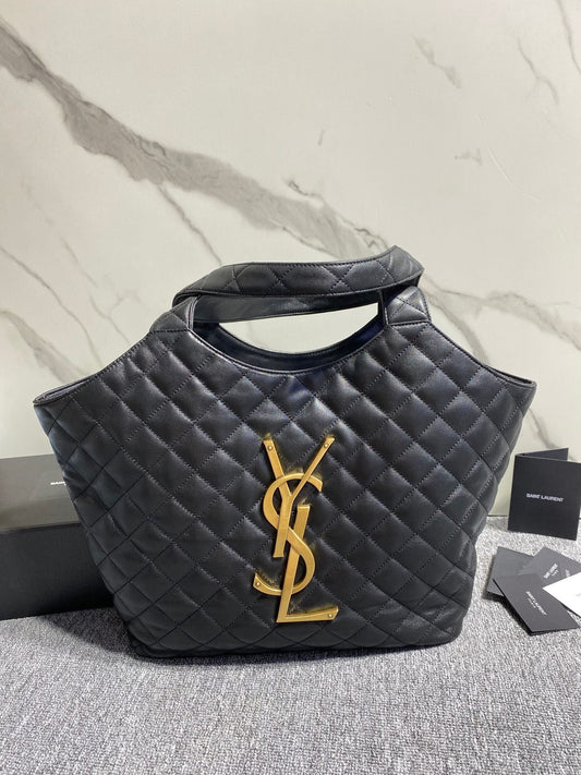 Dragons Bags - Premium Luxury Goods and Accessories - AFFORDABLE LUXURY BAGS - 5874