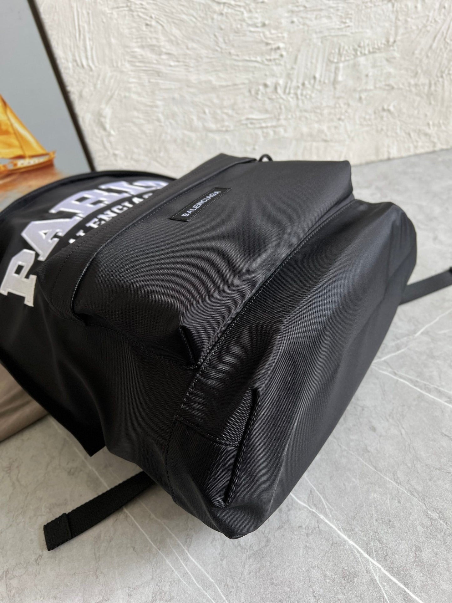 new-luxury-designer-bags-nm24197
