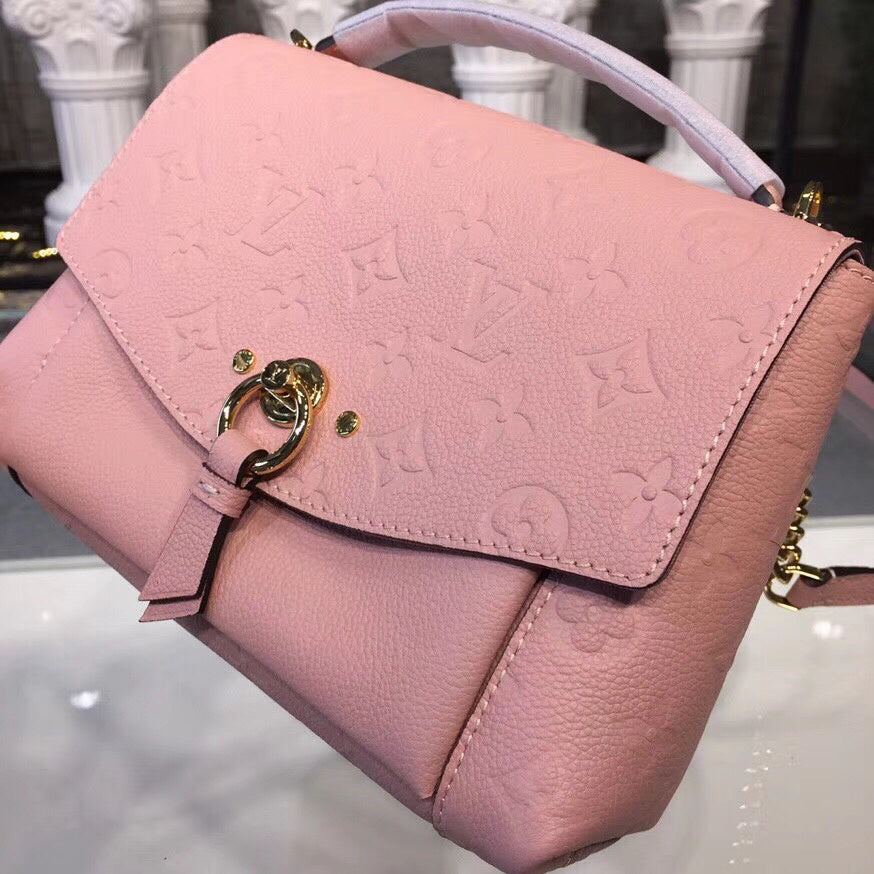 Dragons Bags - Premium Luxury Goods and Accessories - AFFORDABLE LUXURY BAGS - 3642