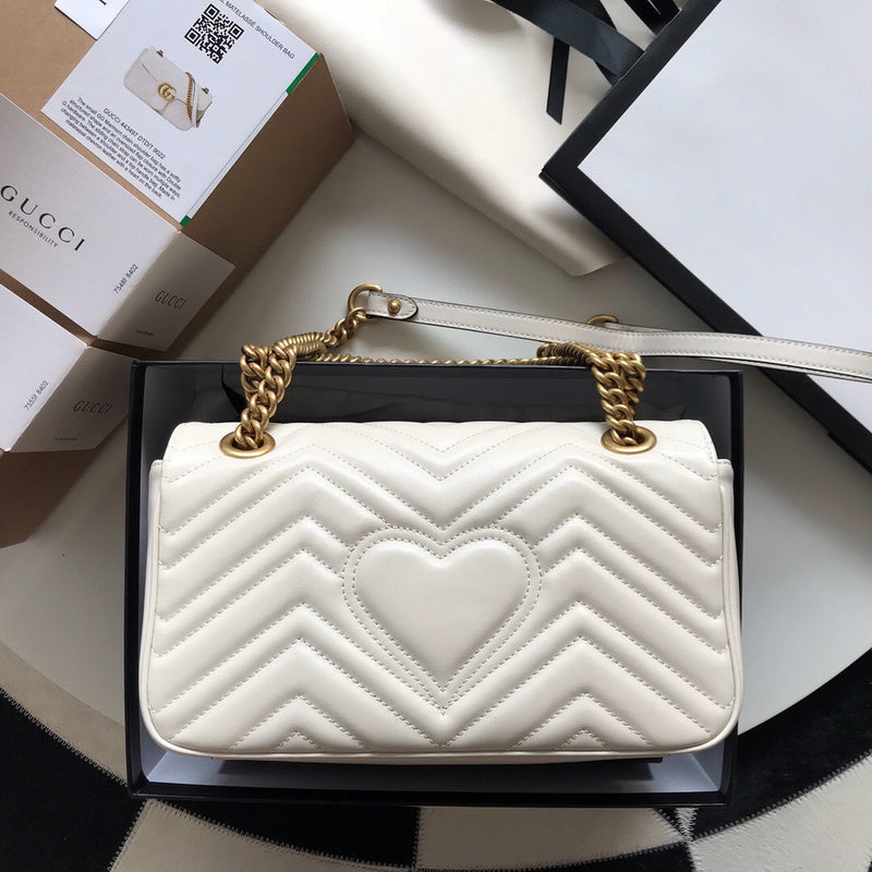 Dragons Bags - High-Quality Designer Products for You - AFFORDABLE LUXURY BAGS - 20302