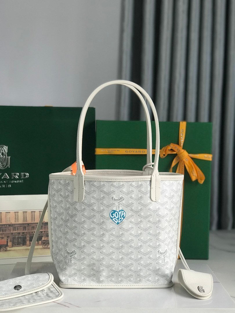Dragons Bags - Premium Luxury Goods and Accessories - AFFORDABLE LUXURY BAGS - 19481