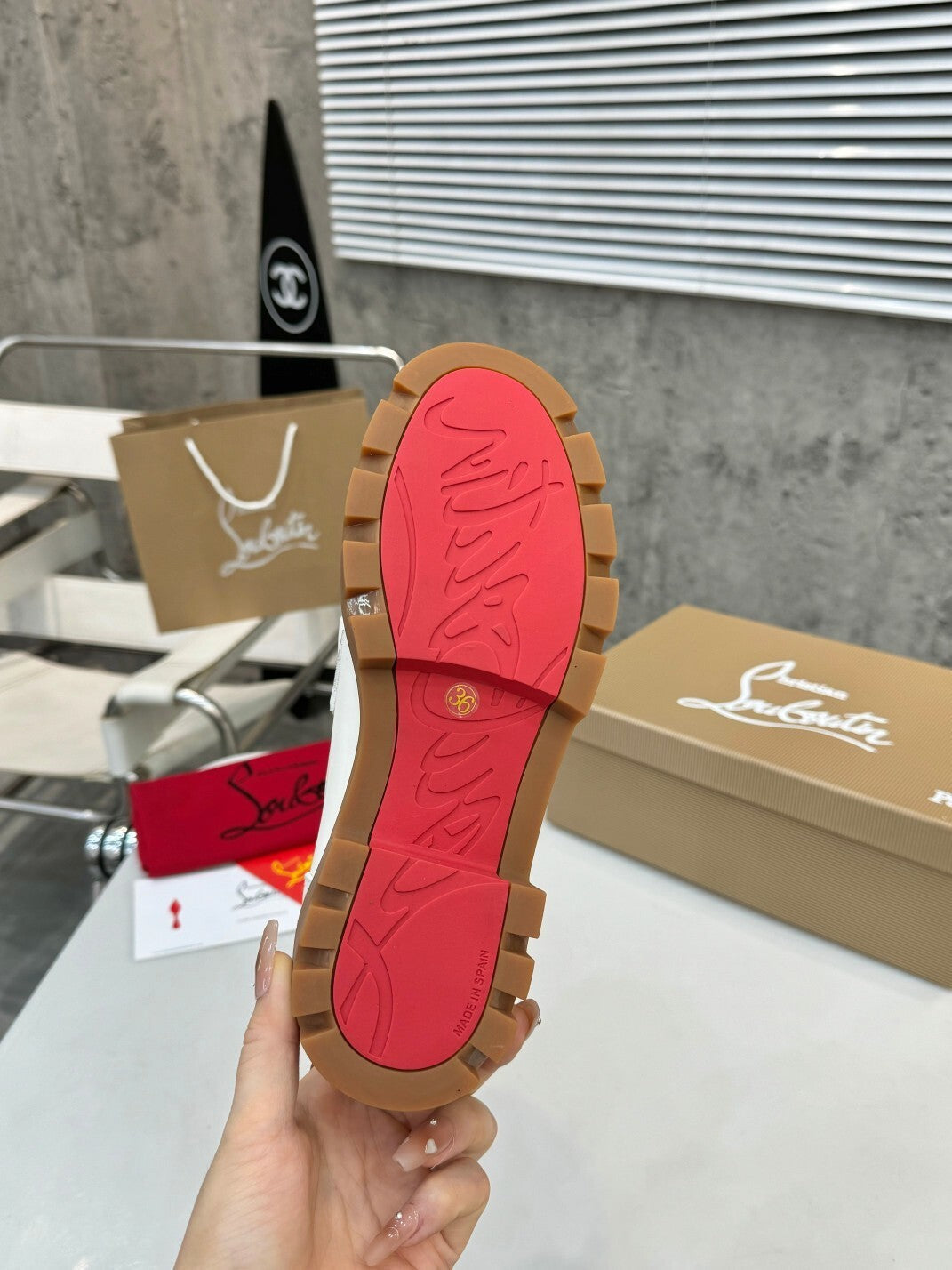 new-designer-premium-bags-nm22418