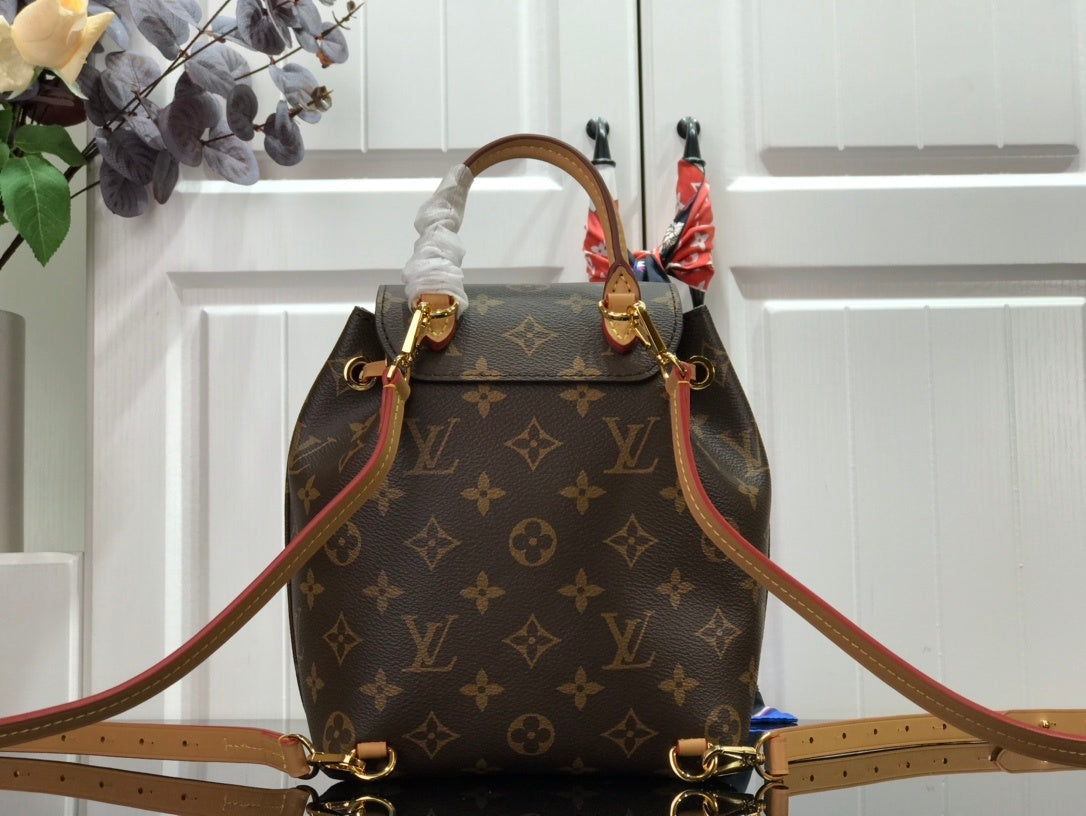 Dragons Bags - High-Quality Designer Products for You - AFFORDABLE LUXURY BAGS - 3447