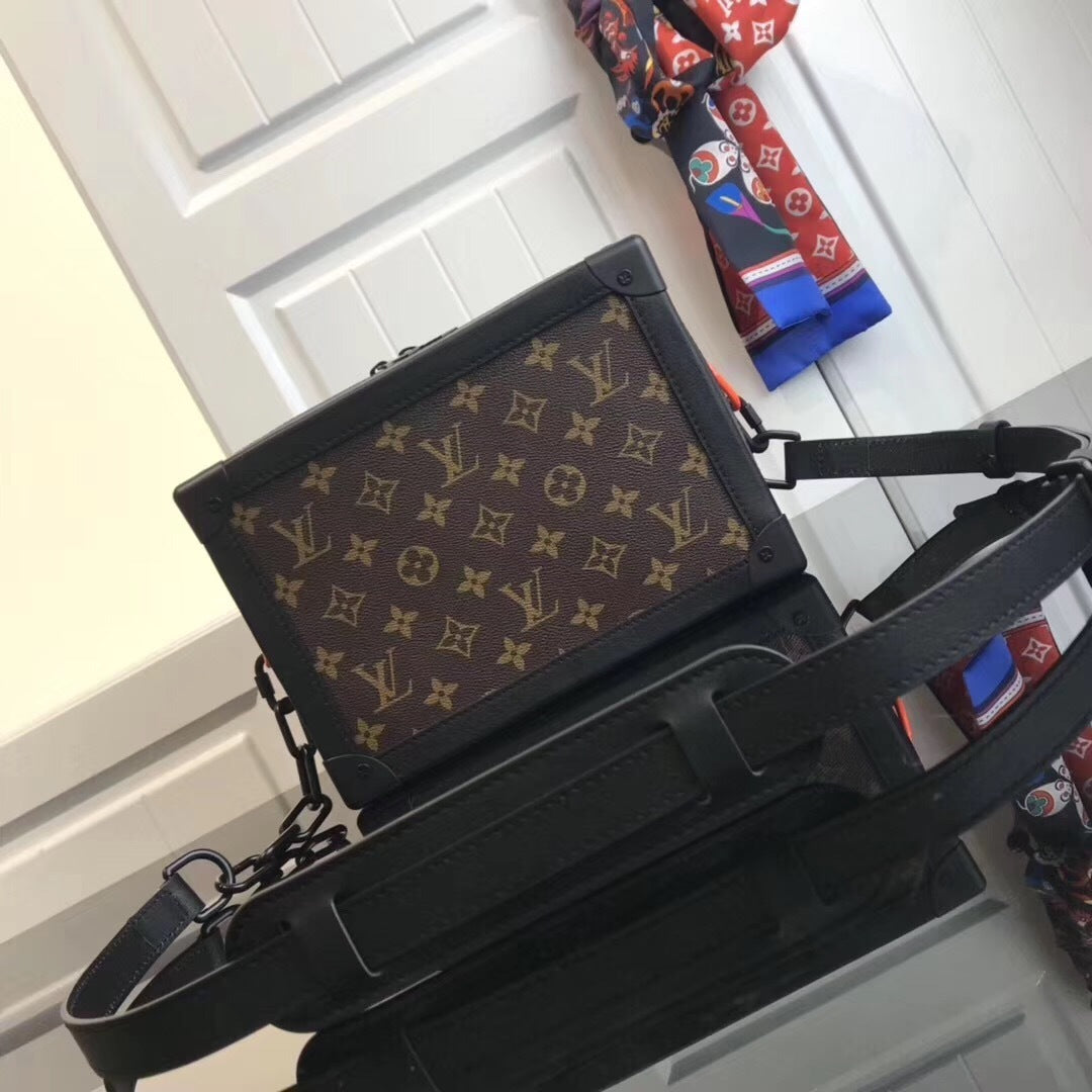 Dragons Bags - DESIGNER BAGS FOR WOMEN - AFFORDABLE LUXURY BAGS - 3816
