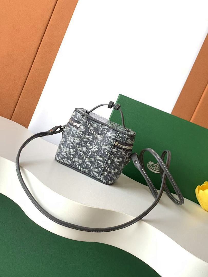 Dragons Bags - High-Quality Designer Products for You - AFFORDABLE LUXURY BAGS - 19358