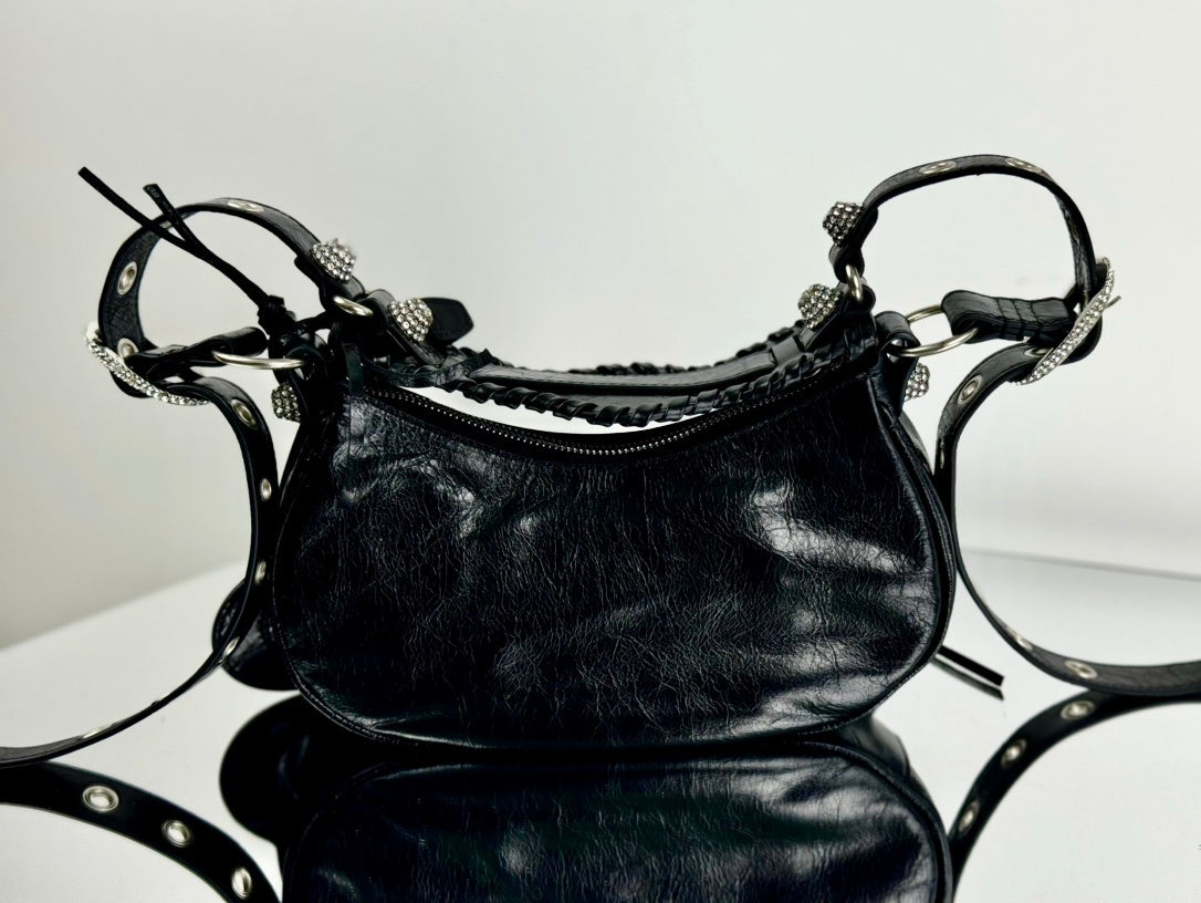 new-luxury-designer-bags-nm24986