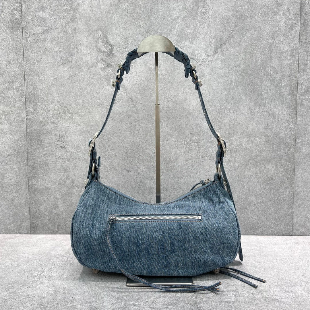 new-elite-designer-bags-nm24127