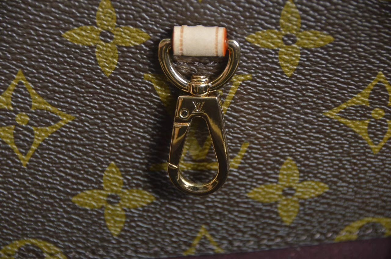 Dragons Bags - High-Quality Designer Products for You - AFFORDABLE LUXURY BAGS - 3559