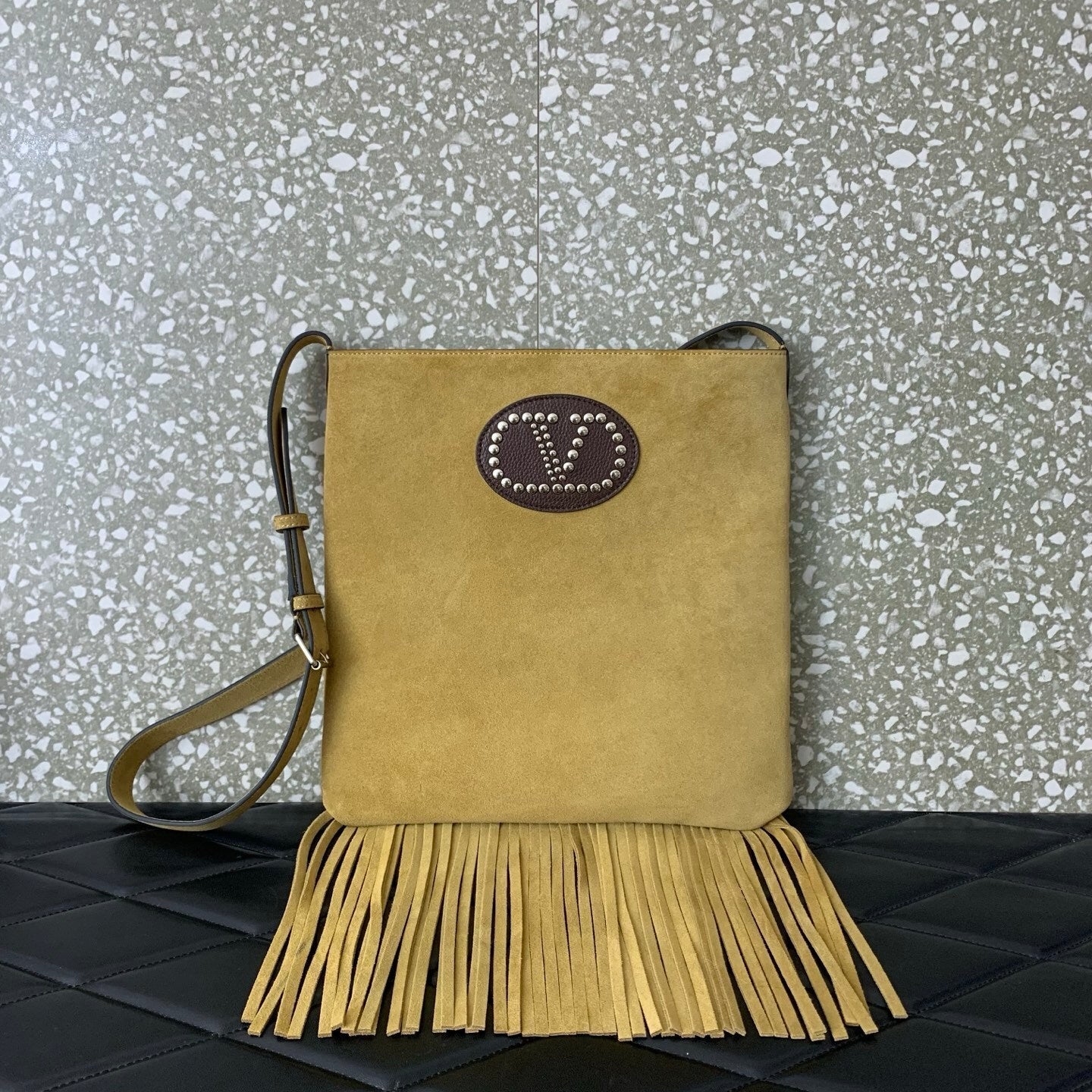 Dragons Bags - Premium Luxury Goods and Accessories - AFFORDABLE LUXURY BAGS - 5466