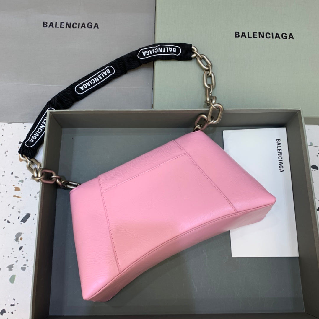 new-designer-premium-bags-nm24207