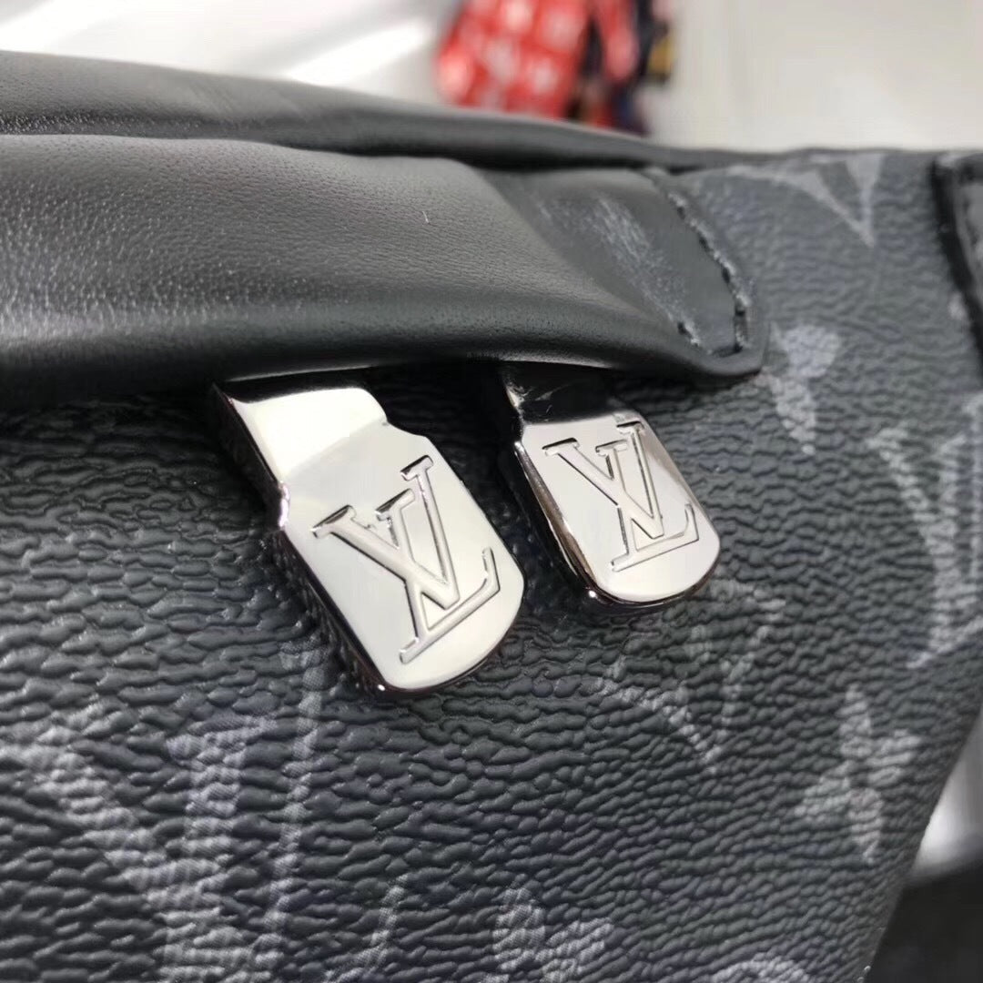 Dragons Bags - DESIGNER BAGS FOR WOMEN - AFFORDABLE LUXURY BAGS - 3844