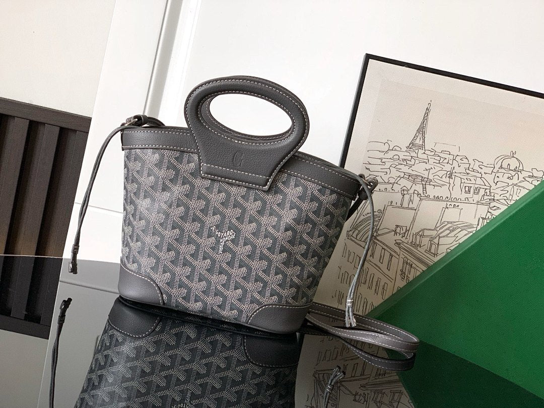 Dragons Bags - Premium Luxury Goods and Accessories - AFFORDABLE LUXURY BAGS - 19561