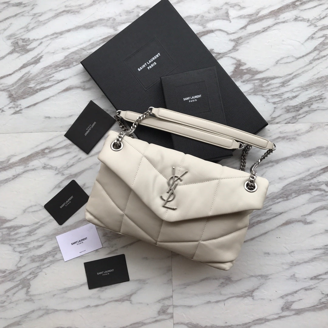 Dragons Bags - DESIGNER BAGS FOR WOMEN - AFFORDABLE LUXURY BAGS - 5852