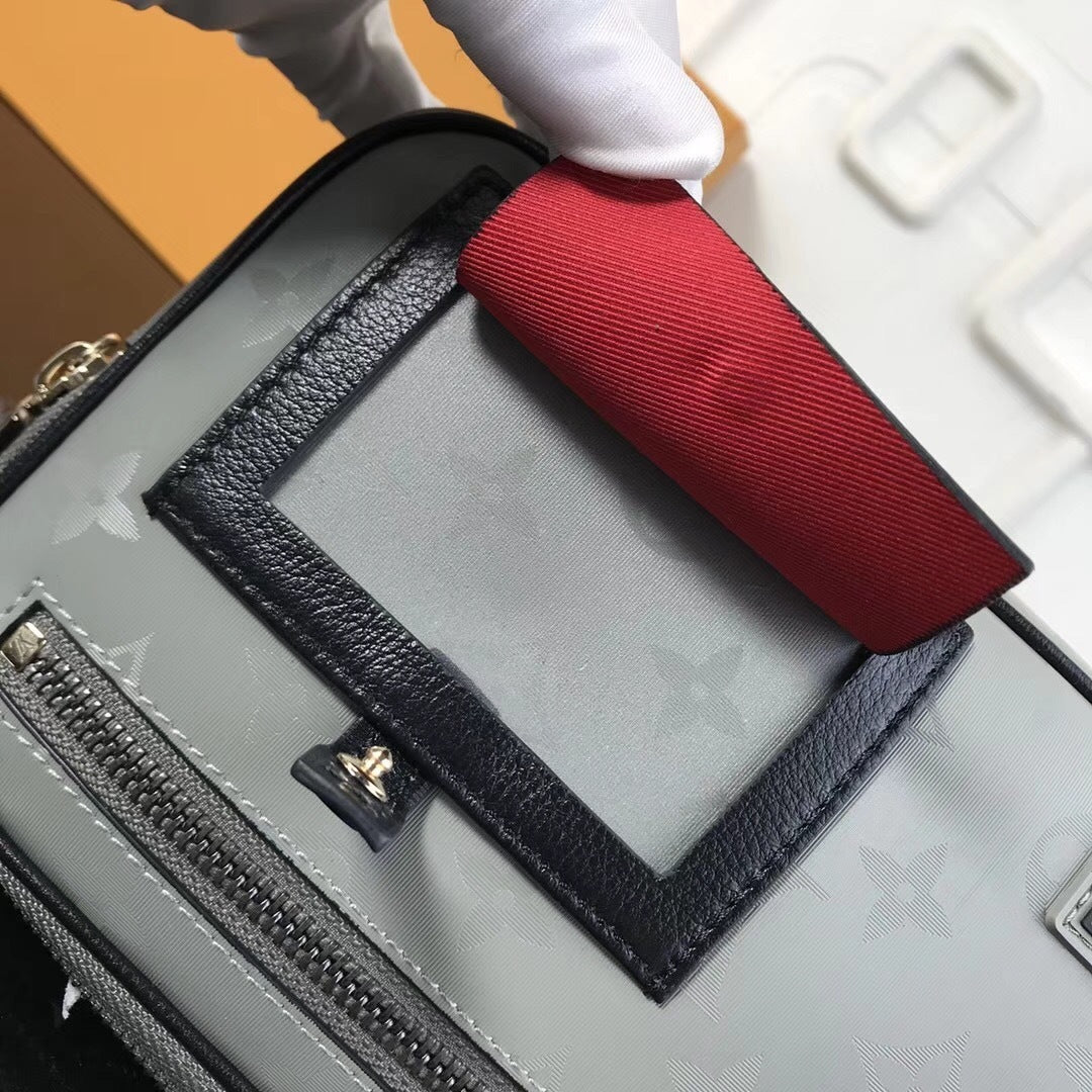 Dragons Bags - DESIGNER BAGS FOR WOMEN - AFFORDABLE LUXURY BAGS - 3720