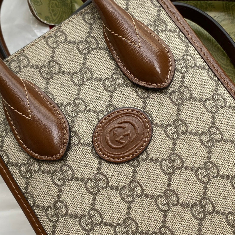 Dragons Bags - DESIGNER BAGS FOR WOMEN - AFFORDABLE LUXURY BAGS - 20327