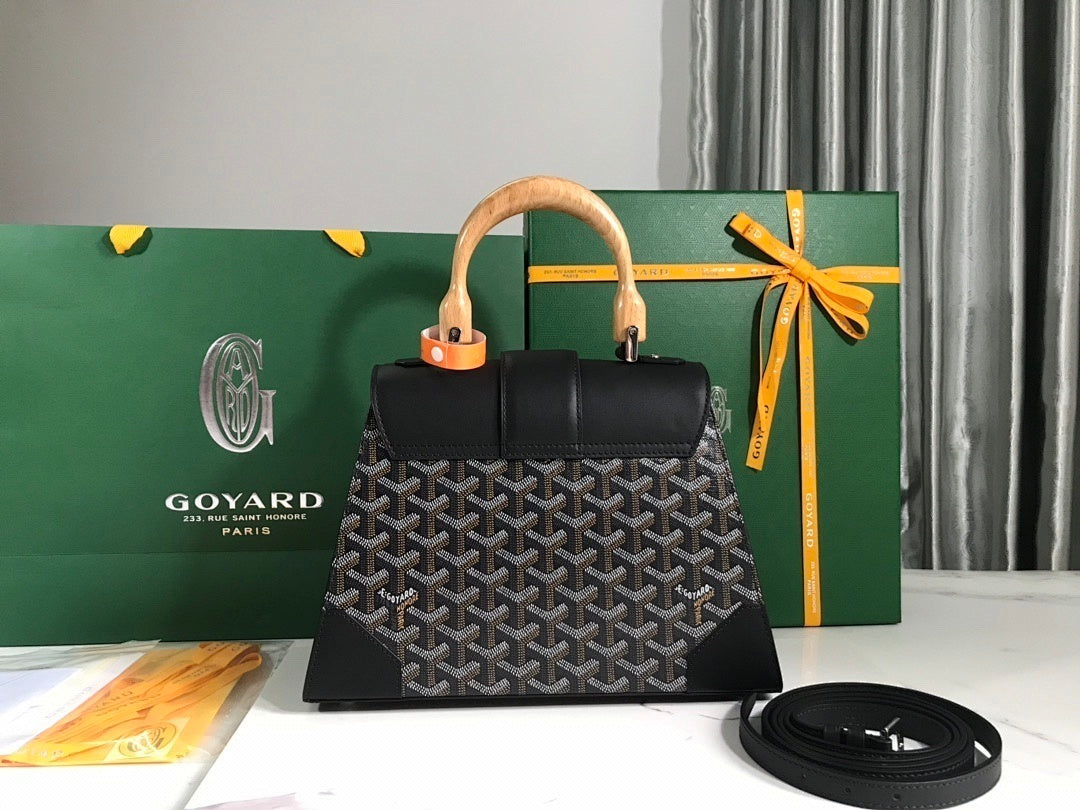Dragons Bags - Best High-End Brands in One Place - AFFORDABLE LUXURY BAGS - 19568