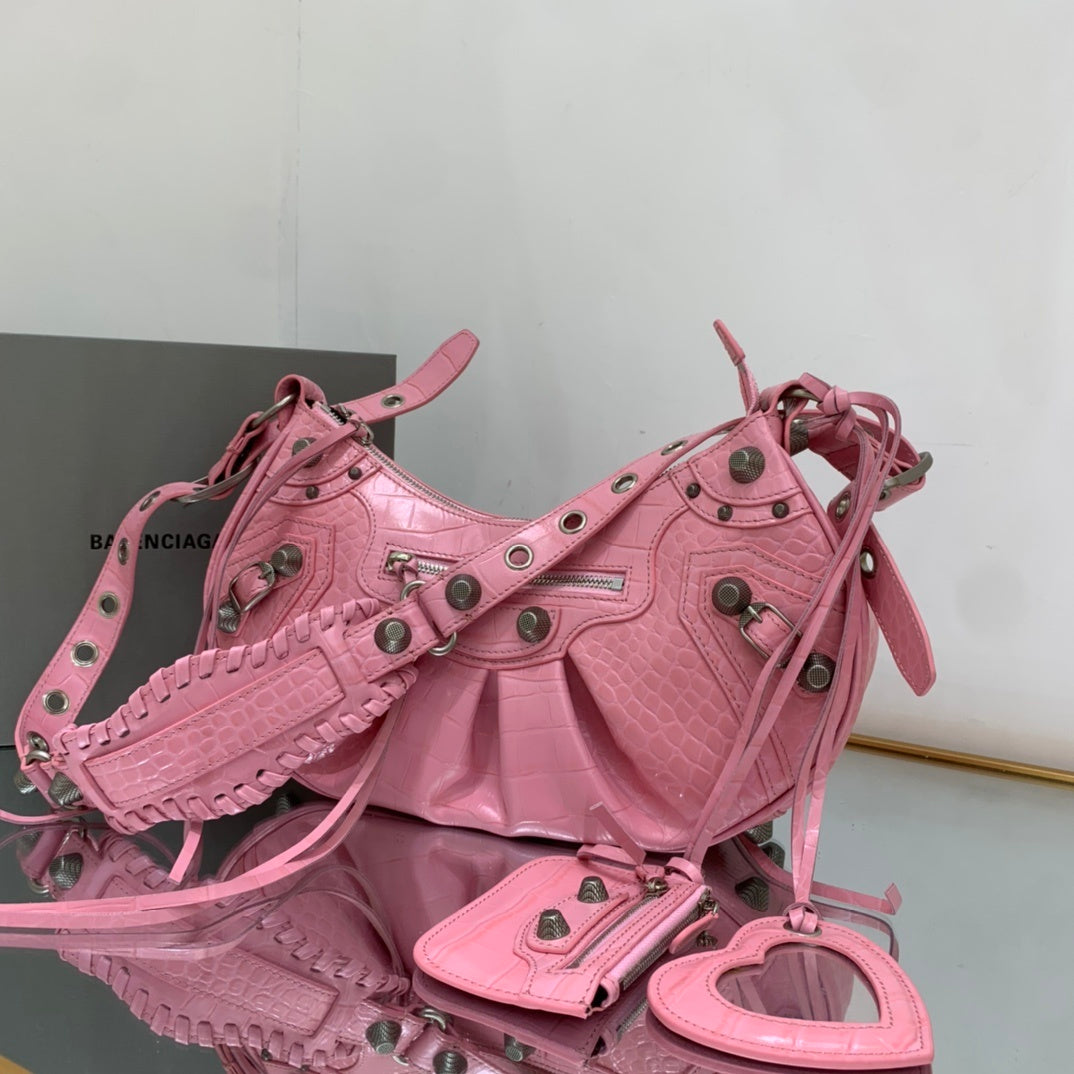 new-elite-designer-bags-nm24122