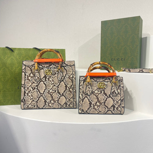 Dragons Bags - DESIGNER BAGS FOR WOMEN - AFFORDABLE LUXURY BAGS - 20239