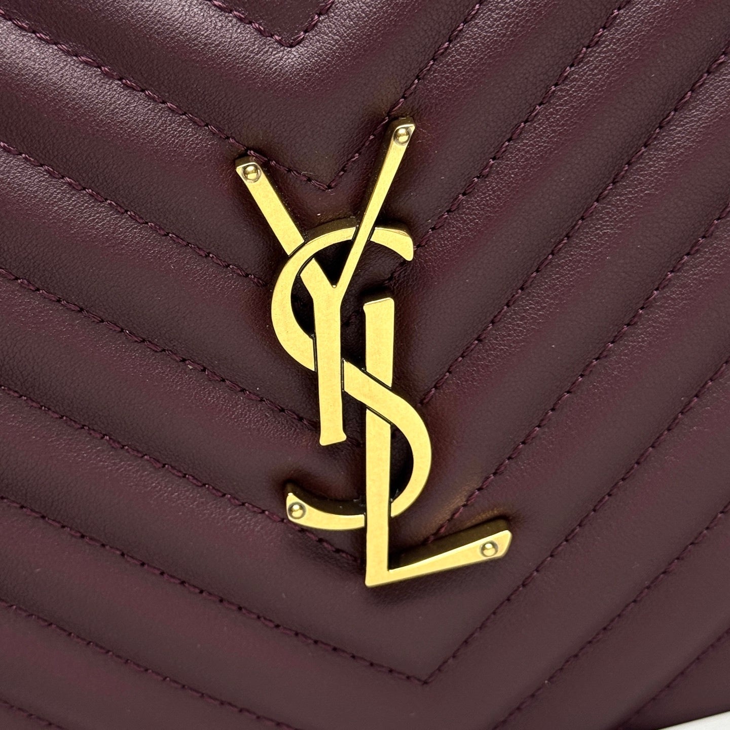 Dragons Bags - Best High-End Brands in One Place - AFFORDABLE LUXURY BAGS - 5689