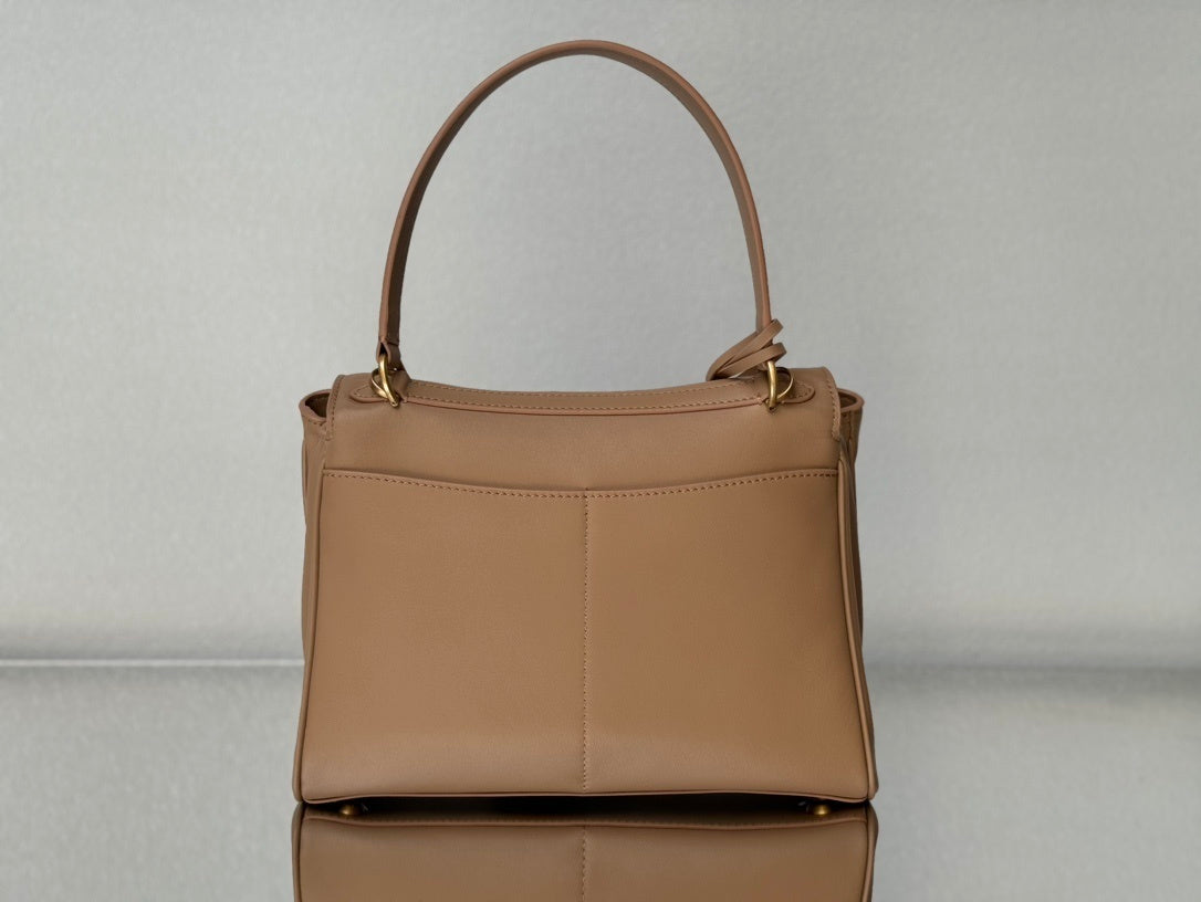 new-designer-premium-bags-nm24836