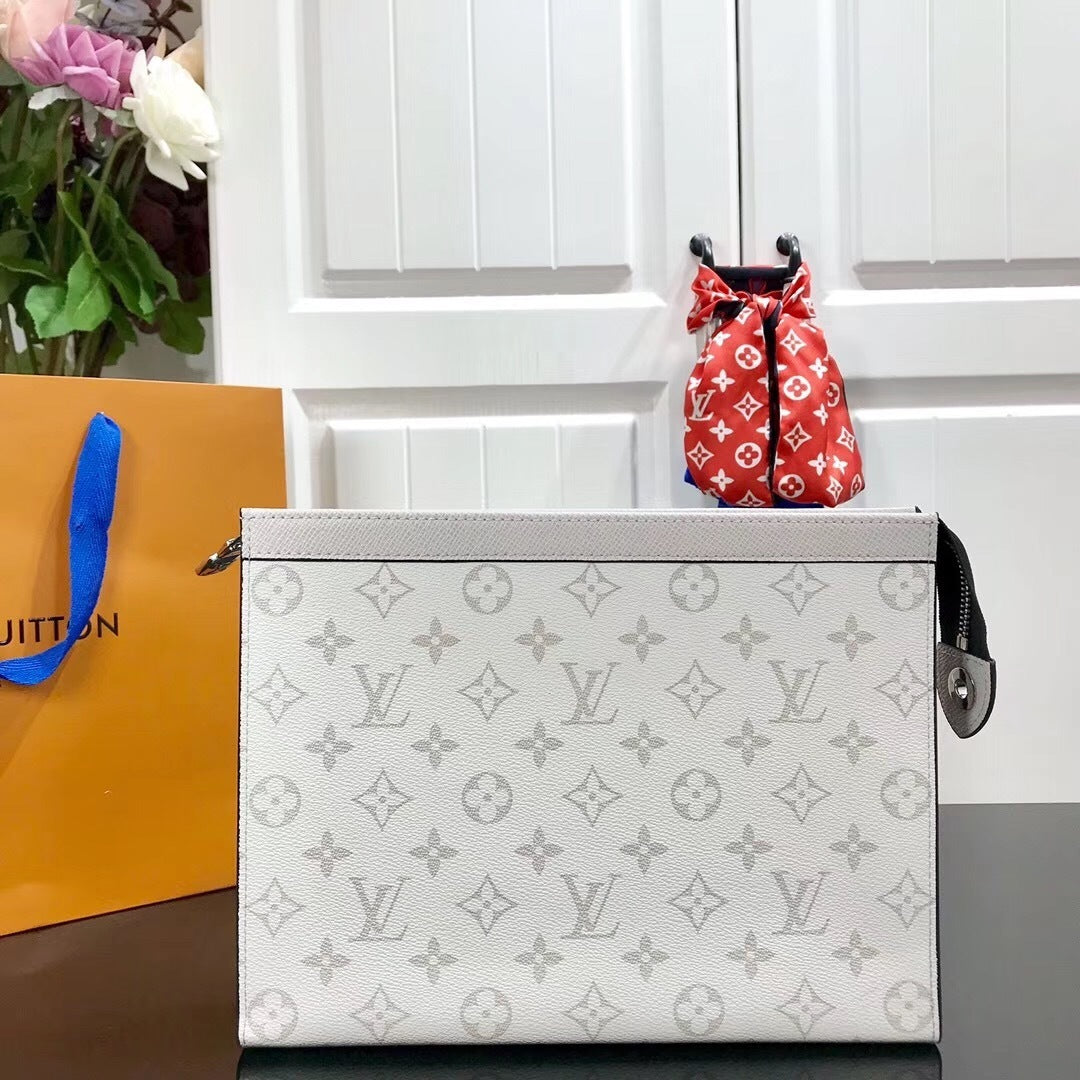 Dragons Bags - High-Quality Designer Products for You - AFFORDABLE LUXURY BAGS - 3923