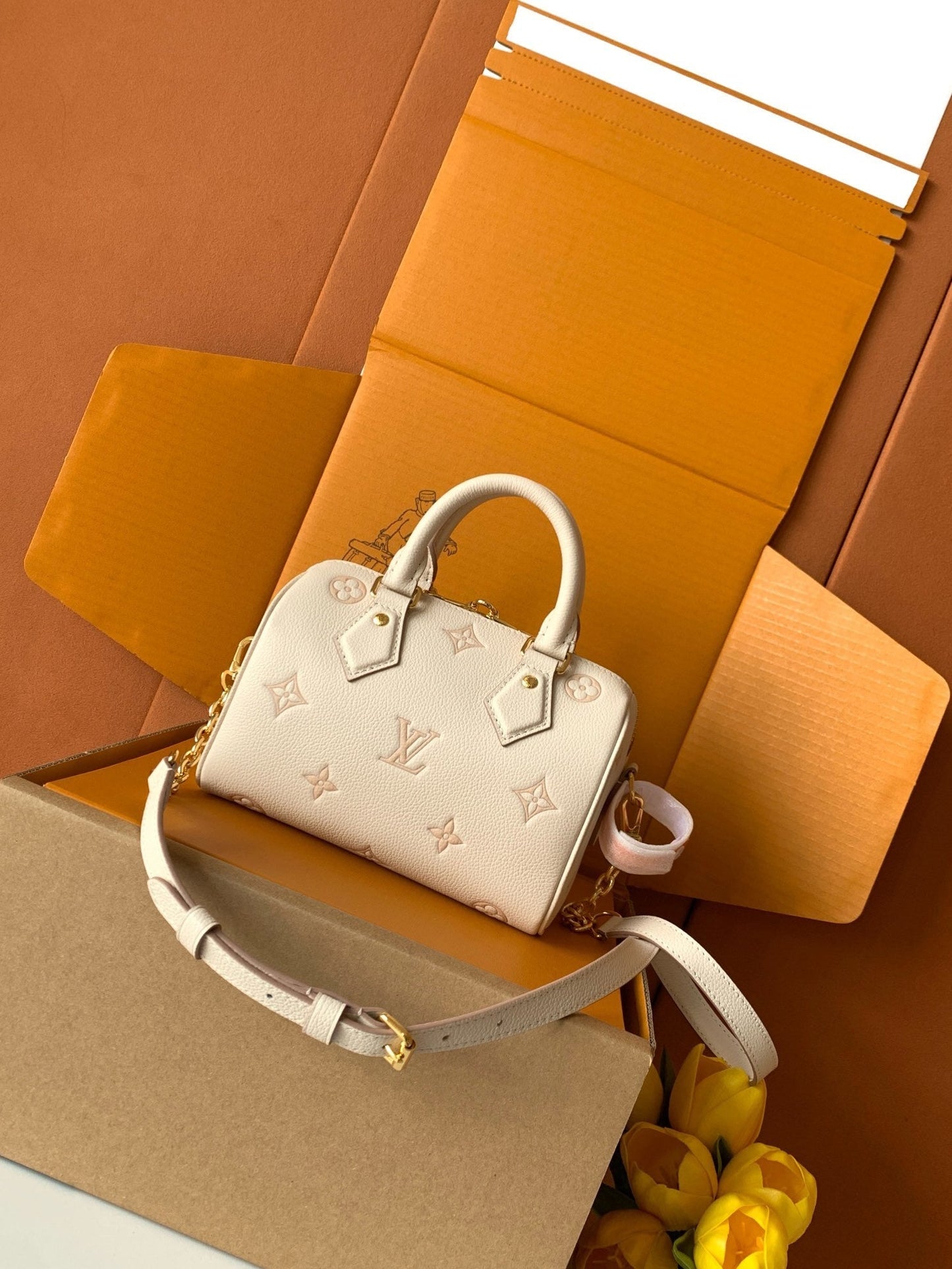 Dragons Bags - Best High-End Brands in One Place - AFFORDABLE LUXURY BAGS - 3433