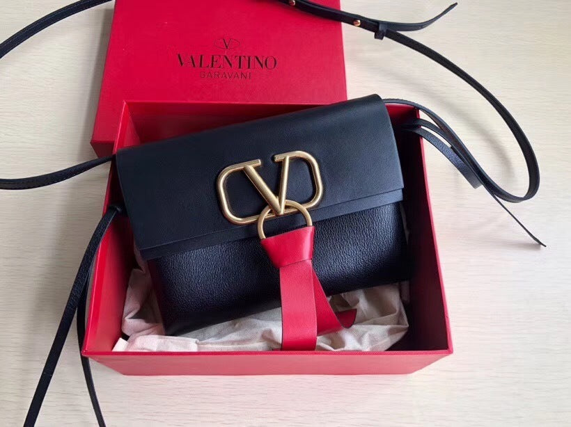 Dragons Bags - DESIGNER BAGS FOR WOMEN - AFFORDABLE LUXURY BAGS - 5588