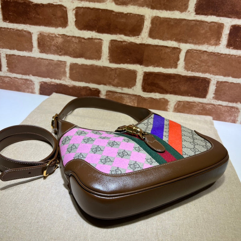 Dragons Bags - High-Quality Designer Products for You - AFFORDABLE LUXURY BAGS - 19982
