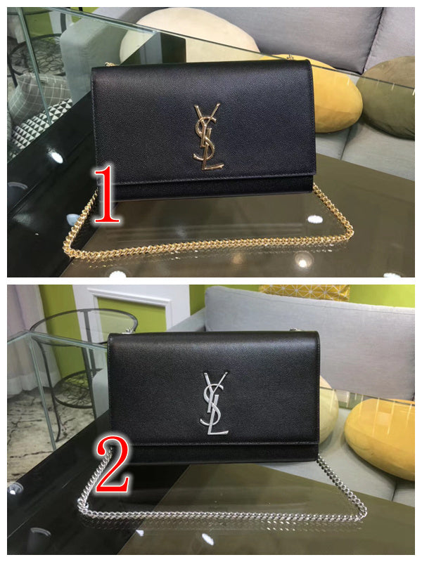 Dragons Bags - Premium Luxury Goods and Accessories - AFFORDABLE LUXURY BAGS - 5774