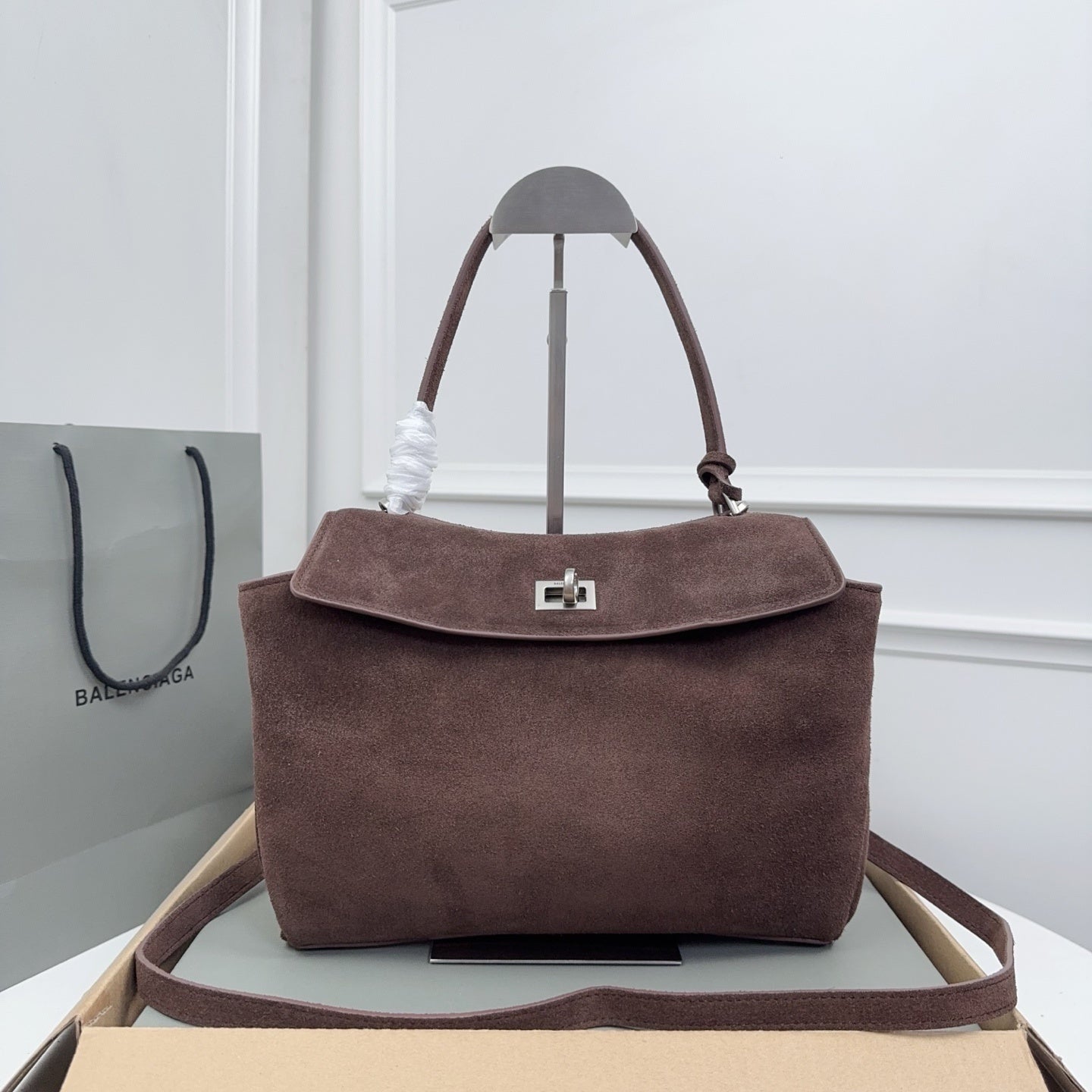 new-elite-designer-bags-nm24141