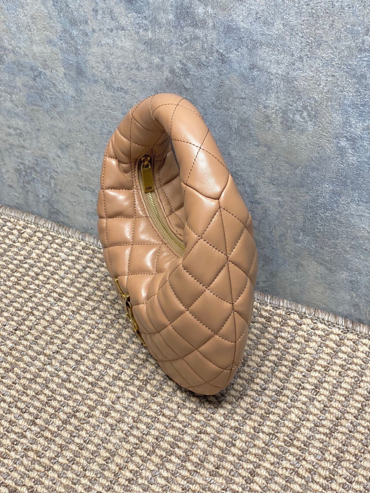 Dragons Bags - Best High-End Brands in One Place - AFFORDABLE LUXURY BAGS - 5945