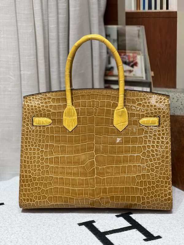 Dragons Bags - DESIGNER BAGS FOR WOMEN - AFFORDABLE LUXURY BAGS - 20515