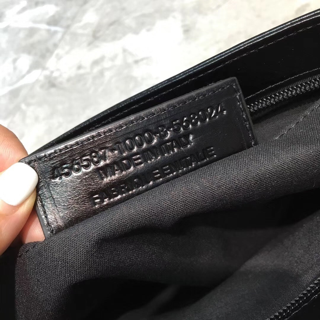new-designer-premium-bags-nm25024