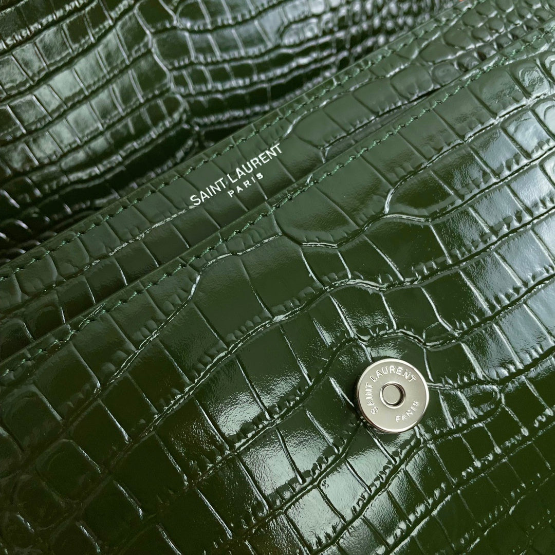 Dragons Bags - DESIGNER BAGS FOR WOMEN - AFFORDABLE LUXURY BAGS - 6036
