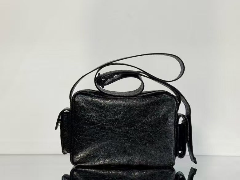 new-designer-premium-bags-nm24086