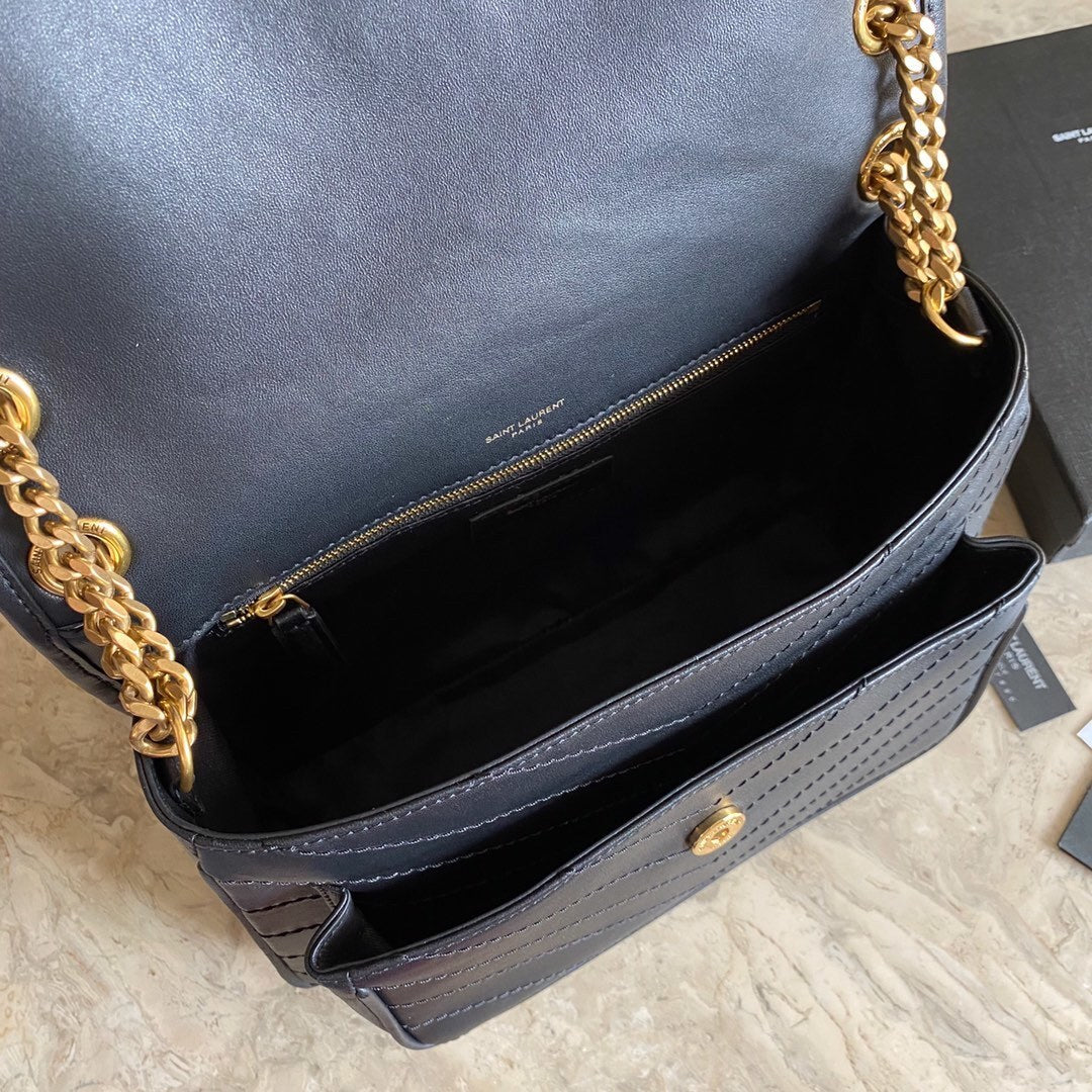 Dragons Bags - Premium Luxury Goods and Accessories - AFFORDABLE LUXURY BAGS - 5850