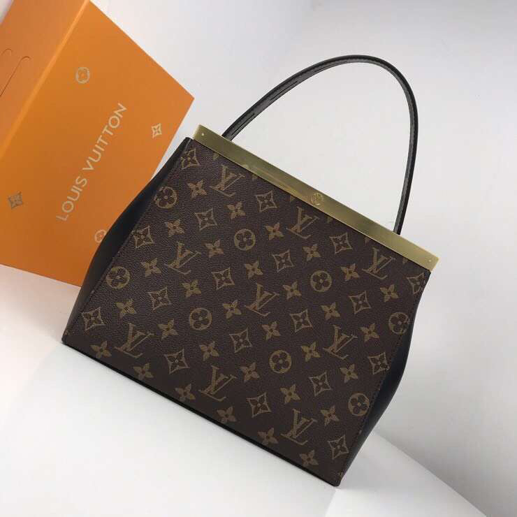 Dragons Bags - Premium Luxury Goods and Accessories - AFFORDABLE LUXURY BAGS - 3770